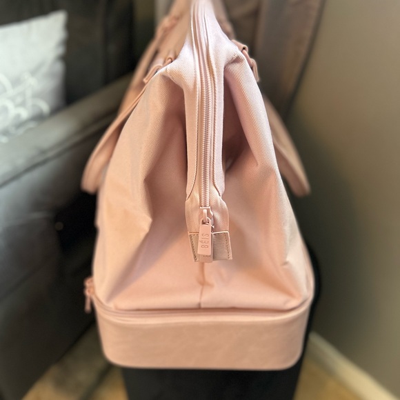 BÉIS weekender bag - BNWT - Picture 13 of 13